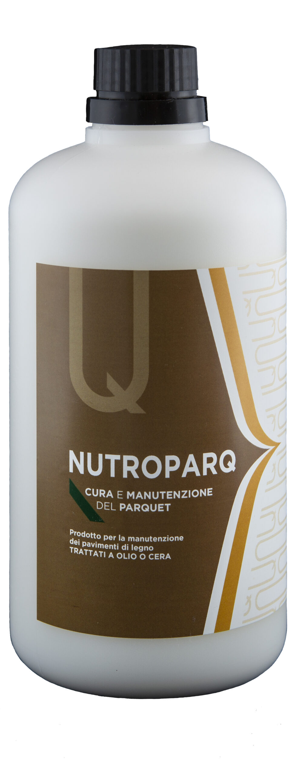 Nutroparq