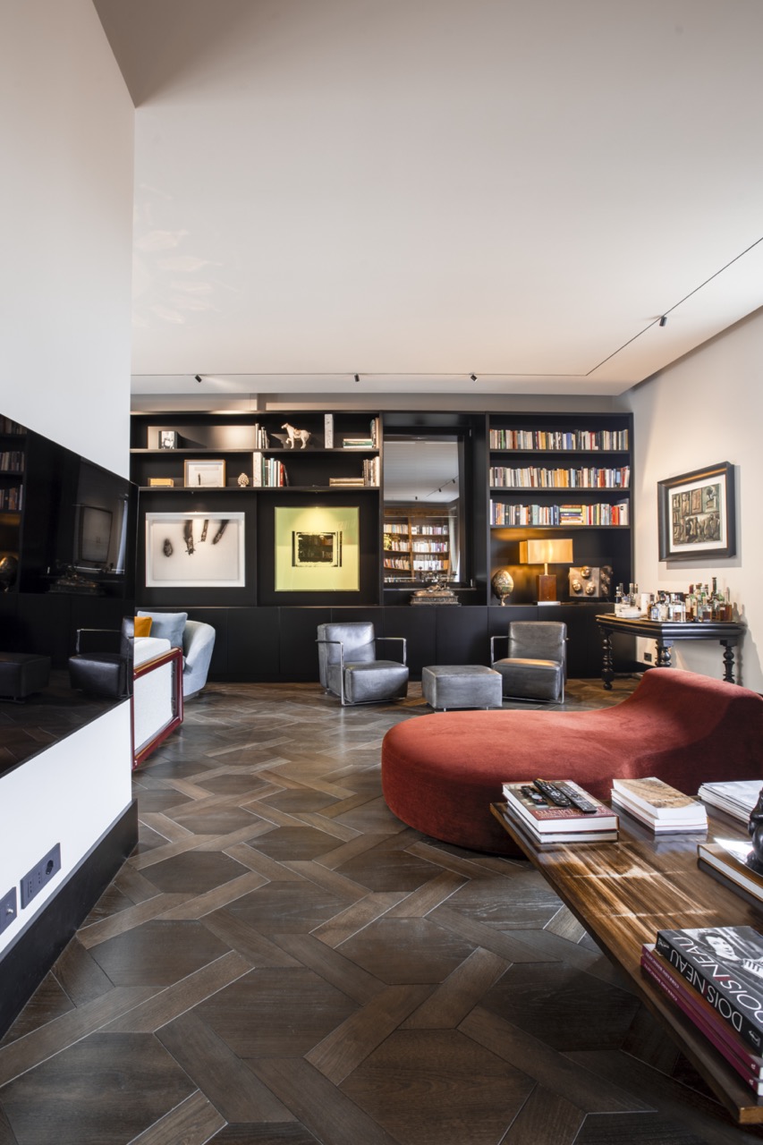 Tamb 10 – dimensioni grandi