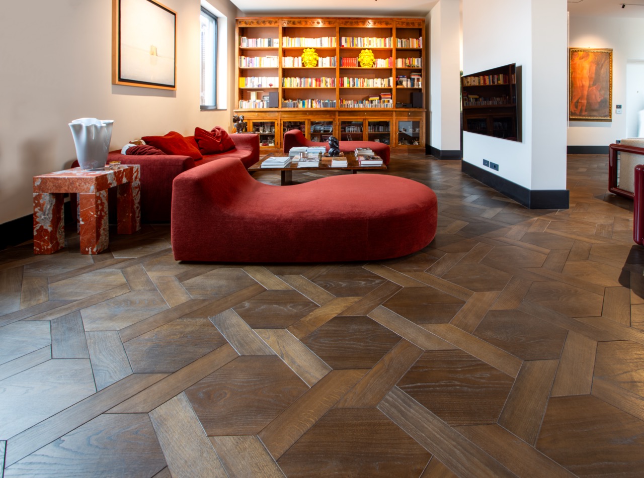 Tamb 12 – dimensioni grandi