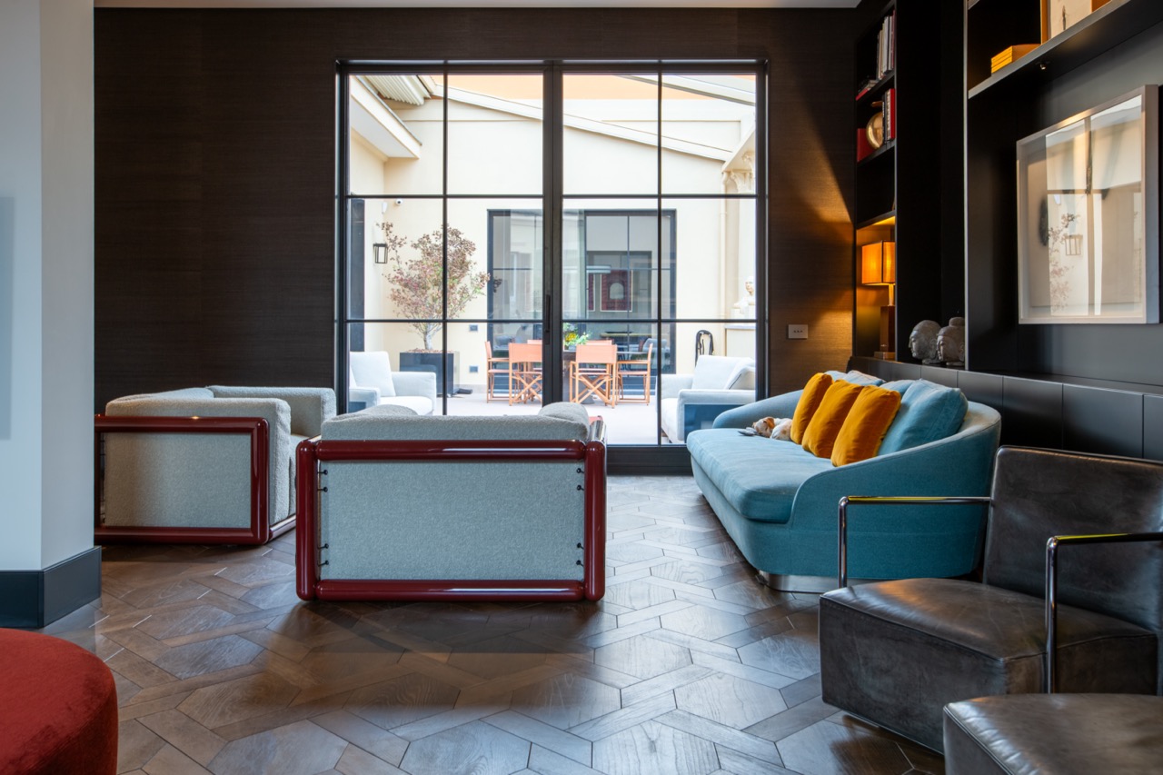 Tamb 14a – dimensioni grandi