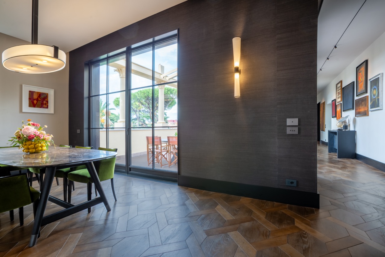 Tamb 2 – dimensioni grandi