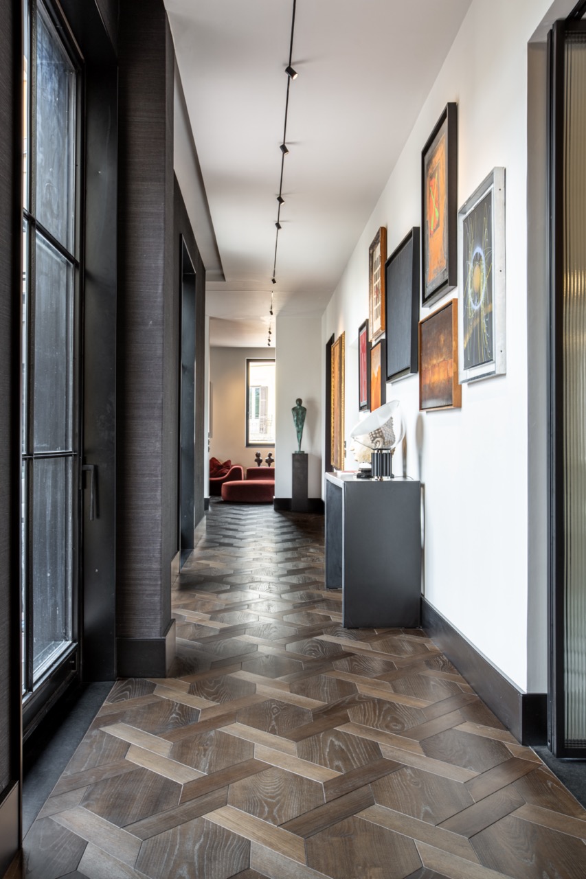Tamb 4 – dimensioni grandi
