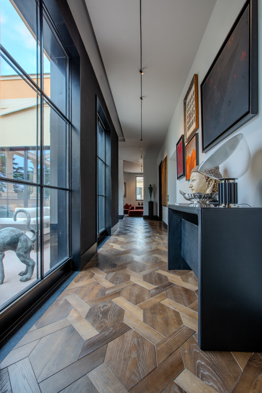 Tamb 5 – dimensioni grandi