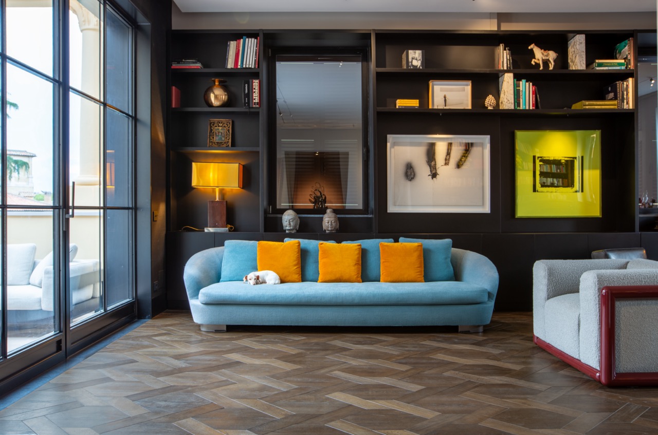 Tamb 8 – dimensioni grandi